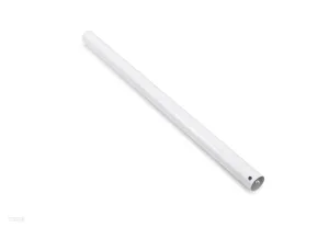 VERTICAL CORNER LEGS FOR METAL FRAME POOL