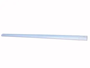 VERTICAL LEG FOR 10'X30" & 12'X30" METAL FRAME POOL