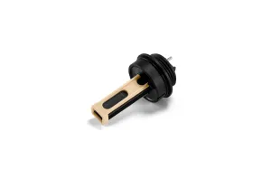 E.C.O ELECTRODE FOR 28667/68/73/74/75/76