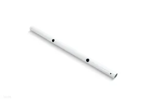 HORIZONTAL BEAM(C) FOR 4MX3MX1.24M GRAPHITE PANEL POOL