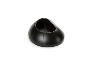 LEG CAP FOR 14'X42" ULTRA XTR FRAME POOL