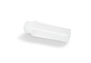 LATERAL FOR 14" SAND FILTER PUMP AND SAND FILTER PUMP & SALTWATER SYSTEM CG