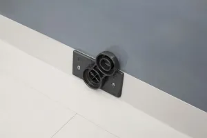 DRAIN VALVE FOR 68395/68396