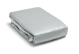 15'X42" (4.57MX1.07M) ROUND PRISM FRAME POOL LINER