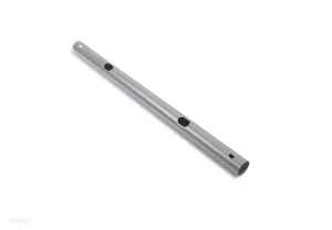 H'TAL BEAM (F) FOR 12X24 RECT ULTRA POOL