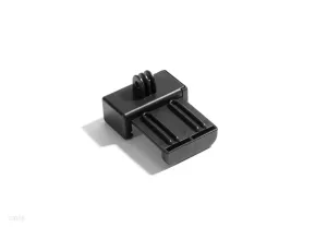 SMARTPHONE MOUNT KIT