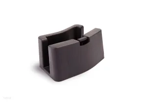 BOTTOM CAP FOR 15'8"X49" & 18'8"X53" WOOD-GRAIN FRAME POOL