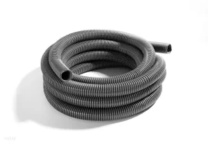 HOSE 28007/E