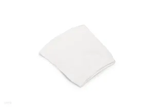 MICRO-FILTER BAG FOR 28620