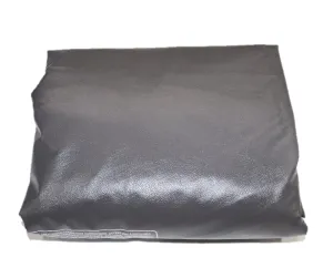 Víko vířivky pro 4 osoby - Greywood, kulaté