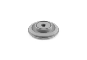 FILTER HOUSING COVER FOR 26601/26602
