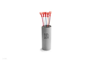 CAPACITOR FOR SPA 28436/28456
