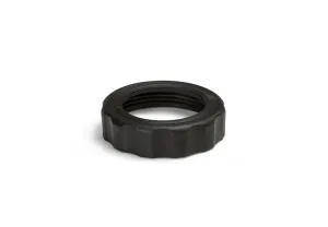 ELECTROLYTIC CELL NUT