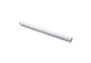 VERTICAL LEG FOR CANOPY METAL FRAME POOL 28209