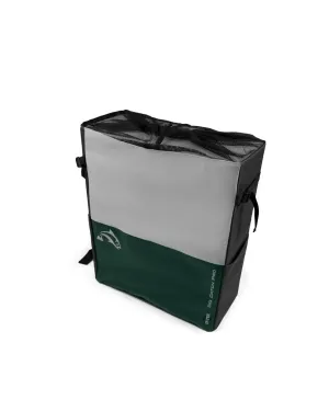 BACKPACK FOR 68381