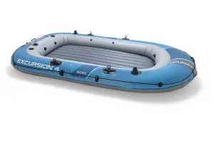 BOAT BODY FOR EXCURISON 4 SET 66324