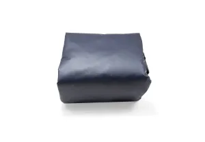SPA TUB FOR 28410/28432-24 IMPROVED