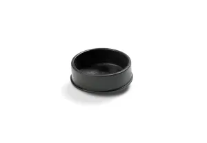 VOLLEYBALL POLE END PLUG