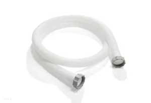 Hadice se šroubením 3 m, φ1-1/2" (38 mm)
