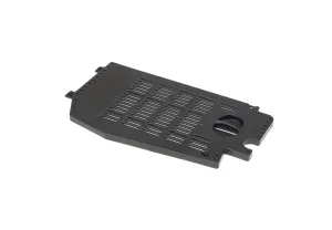 SPA CONTROL BASE LID FOR 28483/28484