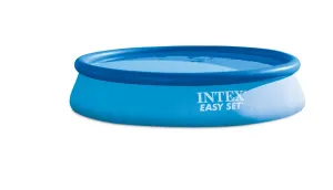 15'X33" (4.57MX84CM) EASY SET POOL LINER