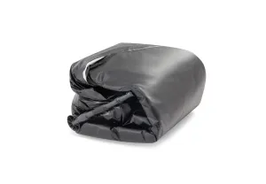 SPA TUB FOR 28458