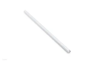 VERTICAL CORNER LEGS FOR 2.2m X 4.5m X 0.84m SMALL RECTANGULAR FRAME POOL