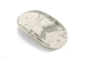 TRAY WITH LIGHT FOR 28520