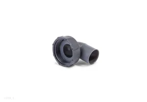 ELBOW JOINT FOR 28685