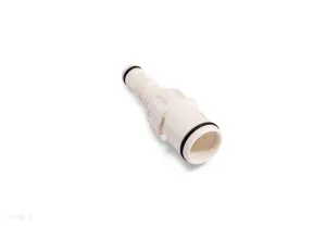 SPA DRAIN VALVE ADAPTOR