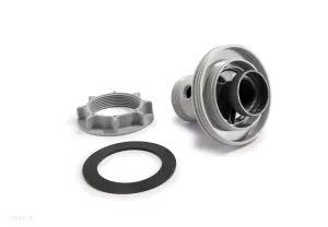 INLET THREADED AIR CONNECTOR 1050-1900