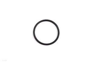 O-RING A