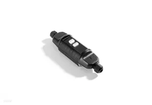 RCD FOR SAND FILTER PUMP GS VERSION