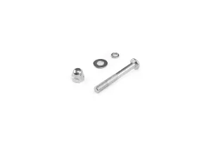 M10X70 SHORT BOLT SET