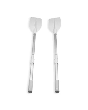 59626/ 54" ALUMINUM OARS