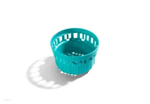 STRAINER GRID EXTENSION FIITING