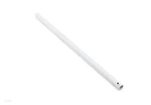 HORIZONTAL BEAM (C) FOR 2.2m X 4.5m X 0.84m SMALL RECTANGULAR FRAME POOL