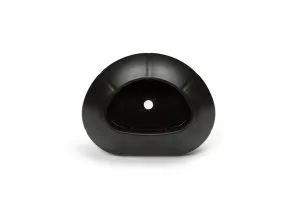 LEG CAP FOR 15'X48", 16‘X48“, 18'X48", 18’X52”, 20'X48" & 24'X52" ULTRA XTR FRAME POOL