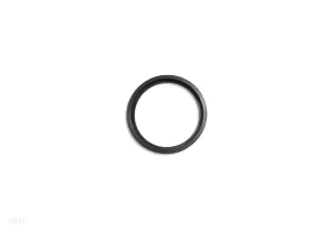 TITANIUM ELECTRODE O-RING FOR 26675/26676/26679/26680