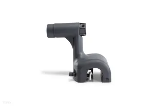 AXLE END FOR 28051