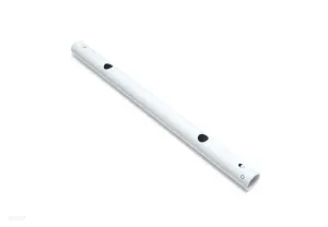 HORIZONTAL BEAM (D) FOR 16'6"X9'X48" OVAL FRAME POOL