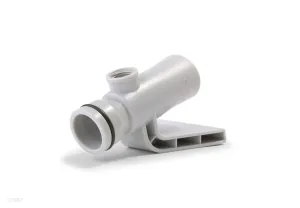 POOL INLET AIR ADAPTOR 500