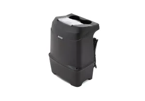 SPA CONTROL BASE FOR 28484
