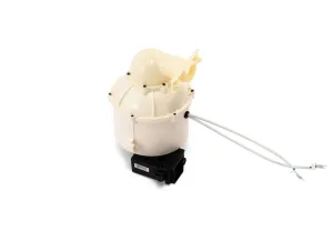 SPA AIR BLOWER FOR 28450/28452