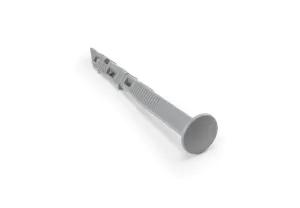 ANCHOR ROD -GREY