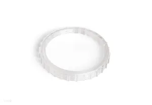 LEAF TRAP NUT FOR SAND FILTER PUMP AND COMBO