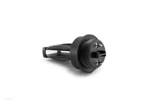 ECO ELECTRODES FOR 28669/28670/28679/28680