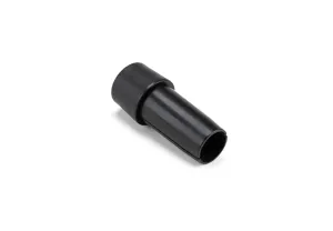 END CAP FOR FISHING ROD HOLDER FOR 68373/68376