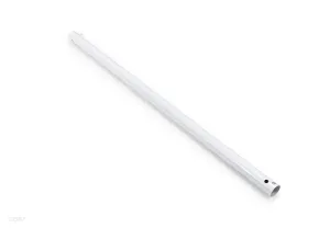HORIZONTAL BEAM (B) FOR 2.2m X 4.5m X 0.84m SMALL RECTANGULAR FRAME POOL