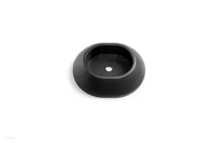 LEG CAP FOR 18'X48" & 24'X52" ROUND PRISM FRAME POOL